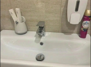 Апартаменты Апартикс