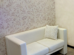 Апартаменты Аркада