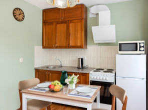 Квартира Володарского Ц Рынок