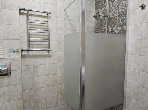 Апартаменты Студия 42