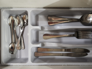 Апартаменты Рядом с Парком