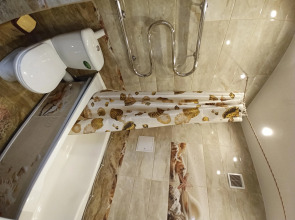 Апартаменты Исторический центр