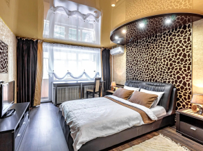 Miracle Flat In The Historical Part Of The City Apartament