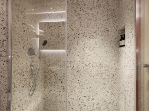 Отель ERK Hotel