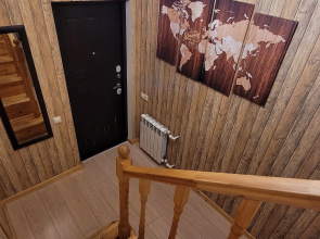 Melnitsa Mini-Hotel