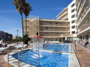 htop Royal Star & SPA