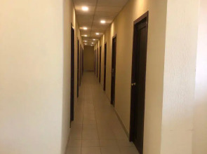 Мини-отель Хит