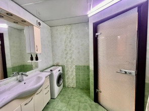 Апартаменты 3кв Центр ТРЦ Гудвин Максима Горького 59