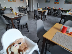 Гостевой Дом 65HOME