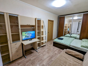 Апартаменты возле метро Войковская