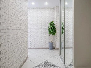 Апартаменты Oazis Apart 2