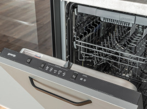 Квартира Лофт с авторским дизайном на живописной набережной Дона