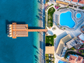 Corendon Hydros Club Kemer