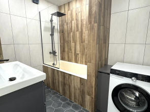 Квартира рядом с УВЗ Орджоникидзе 12