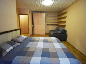 Квартира Щелковское