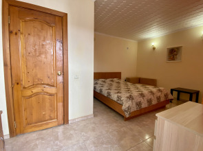 Гостевой дом На Черниговской