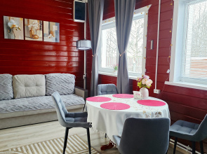 NaItie Guest House