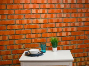 Апартаменты Ч.У.Д.О Loft №8