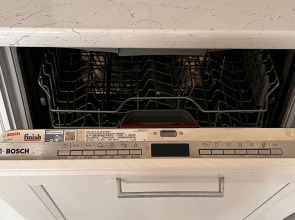 Апарт-отель Ру