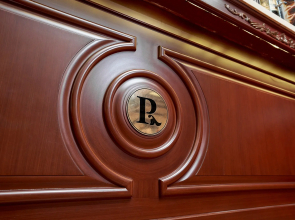 Отель Rakat Plaza