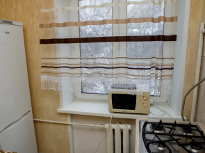 Квартира 2-х комнатная в Мытищи на ул. Каргина недалеко от Ярославки и Мытищинской областной больницы