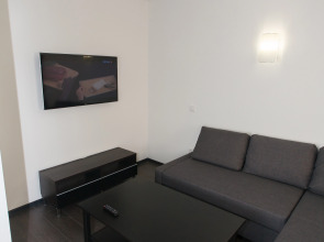 Апартаменты у Кремля