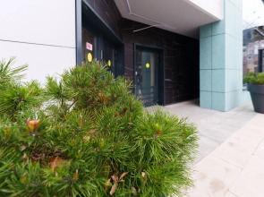 Апартаменты Проспект Масленникова 14а/1 (24)