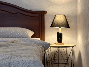 Квартира В Хабаровске как дома и даже лучше