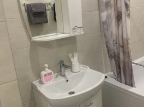 Квартира ЖК Магкаева 6/1