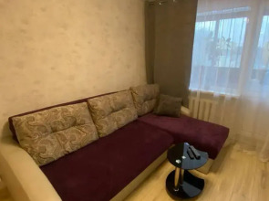 Квартира В самом центре