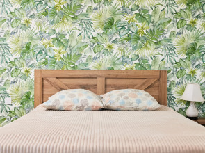 Апартаменты Luma Pink 3