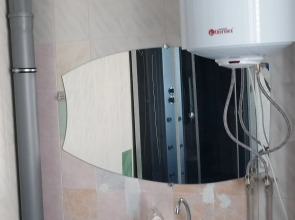 Гостевой дом Старый Владикавказ