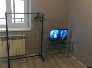 Частный дом на Шевченко 167