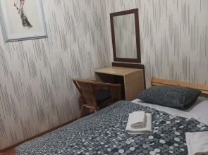 Мини-отель ЕVA