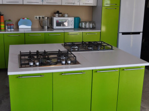 Гостевой дом Белые ночи