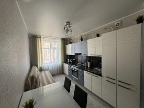 Апартаменты Кремль 54