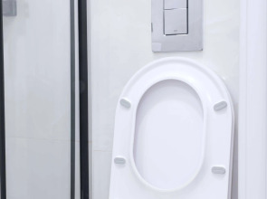 Апартаменты на Ружейной в Сириусе №13