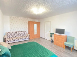 Апартаменты Balkania