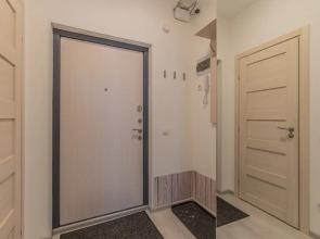 Апартаменты Студия SalutApart 17