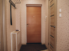 Апартаменты на Рабочей 1Б в Солнечном острове