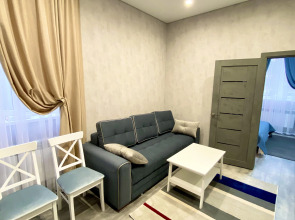 Гостевой дом Марика