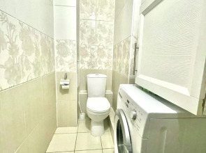 Квартира Возле Экспоцентра и Мамаев Курган