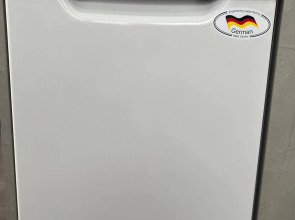 Квартира с шикарным видом на Авачинскую бухту и Вилючинский вулкан