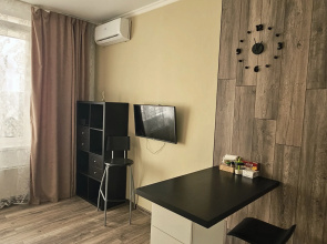 Квартира Студия Ткачева 22