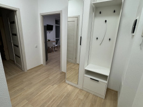 Квартира Repin Towers