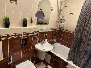 ДзенХоум Простор 113