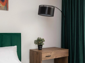 Апартаменты Knokey Сокольники