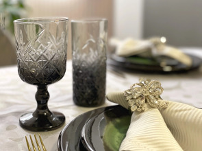 Апартаменты Еськова 1