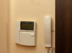 Апартаменты SWEET HOME APARTS Энгельса 73