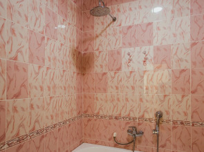 Отель Замок Короля